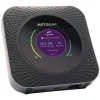 Netgear Nighthawk M1 4G-router AC1200