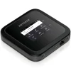 Netgear Nighthawk M6 Portabel 5G-router AX3600