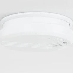 Nexa Optisk brandvarnare 2-pack