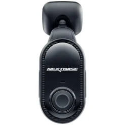 Nextbase Piqo 1K dashcam