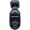 Nextbase Piqo 2K dashcam