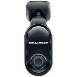 Nextbase Piqo 2K dashcam
