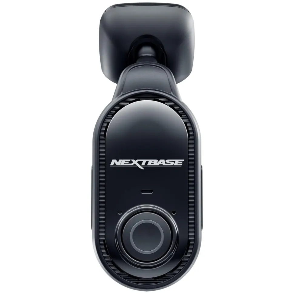 Nextbase Piqo 2K dashcam