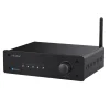 Nikabe D3 Förstärkare 2.1 med Bluetooth 2x50 W