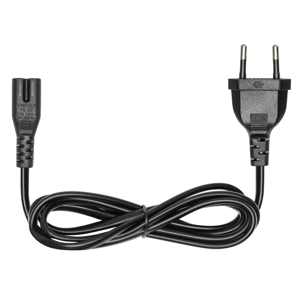 Nikabe D3 Förstärkare 2.1 med Bluetooth 2x50 W
