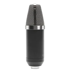 Nikabe M-2 Mikrofonkit