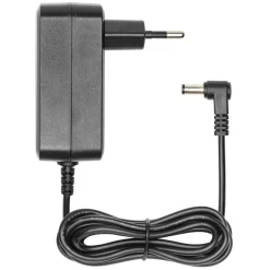 Nikabe S2 Ljudsystem med soundbar och bas