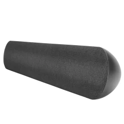 Nikabe S2 Ljudsystem med soundbar och bas