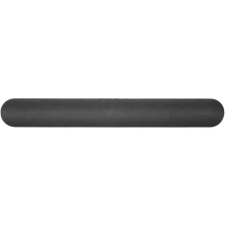 Nikabe S2 Ljudsystem med soundbar och bas