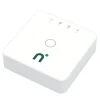 Nimly Connect Gateway