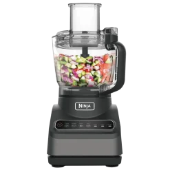 Ninja BN650EU matberedare med Auto-iQ 2,1 l