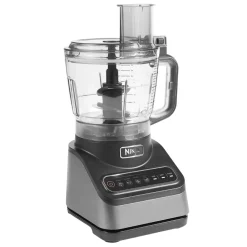 Ninja BN650EU matberedare med Auto-iQ 2,1 l