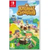 Nintendo Animal Crossing: New Horizons till Switch