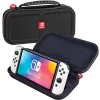 Nintendo Deluxe Väska till Nintendo Switch och Switch OLED