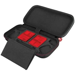 Nintendo Deluxe Väska till Nintendo Switch och Switch OLED
