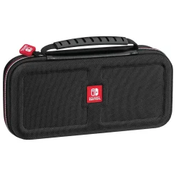 Nintendo Deluxe Väska till Nintendo Switch och Switch OLED
