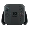Nintendo Joy Con 2 Charging Grip