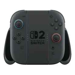 Nintendo Joy Con 2 Charging Grip