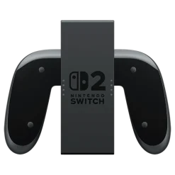 Nintendo Joy Con 2 Charging Grip