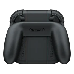 Nintendo Joy Con 2 Charging Grip