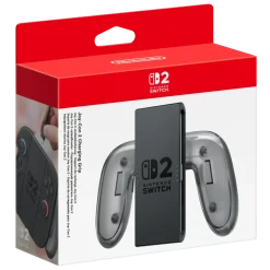 Nintendo Joy Con 2 Charging Grip