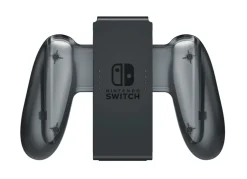 Nintendo Joy-Con Charging grip