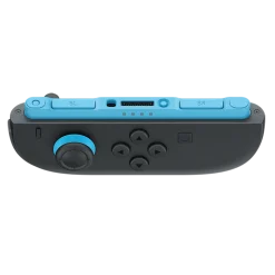 Nintendo Joy Con 2 (L)