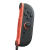 Nintendo Joy Con 2 (R)