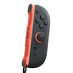 Nintendo Joy Con 2 (R)
