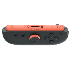 Nintendo Joy Con 2 (R)