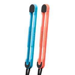 Nintendo Joy Con 2 Strap Pair