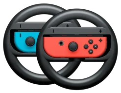 Nintendo Joy-con Wheel Ratt 2-pack
