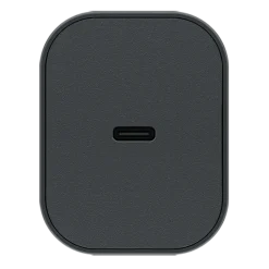 Nintendo Laddare för Nintendo Switch 2
