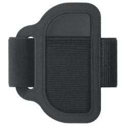 Nintendo Leg strap för Joy-con 1-pack
