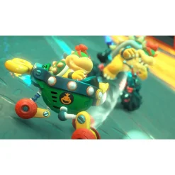 Nintendo Mario Kart World - Switch 2