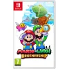 Nintendo Mario & Luigi: Brothership