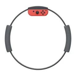 Nintendo Ring Fit Adventure till Switch