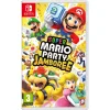 Nintendo Super Mario Party Jamboree
