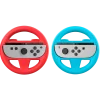 Nintendo Switch 2 Joy-Con Dual Wheel