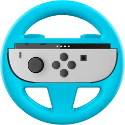 Nintendo Switch 2 Joy-Con Dual Wheel