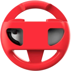 Nintendo Switch 2 Joy-Con Dual Wheel