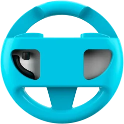 Nintendo Switch 2 Joy-Con Dual Wheel