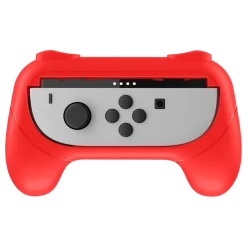 Nintendo Switch 2 Joy-Con Grip