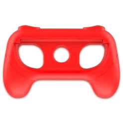 Nintendo Switch 2 Joy-Con Grip