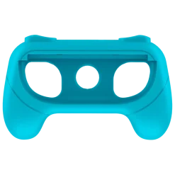 Nintendo Switch 2 Joy-Con Grip