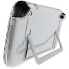 Nintendo Switch 2 Polycase