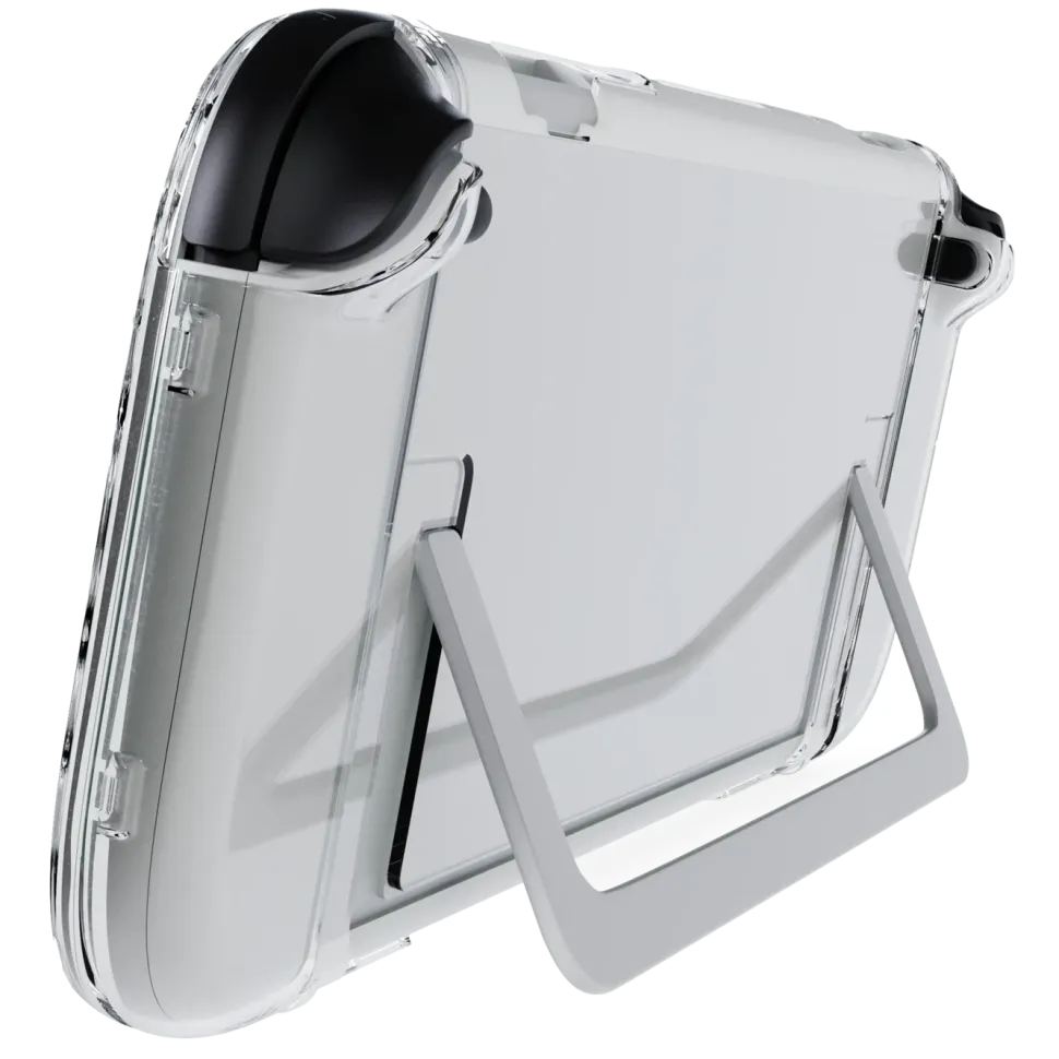 Nintendo Switch 2 Polycase