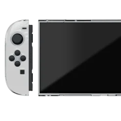 Nintendo Switch 2 Polycase