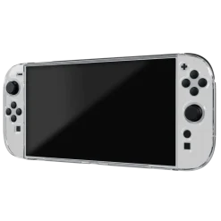 Nintendo Switch 2 Polycase