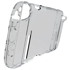 Nintendo Switch 2 Polycase